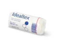 9612-idealtex 8cmx5m